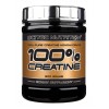 Creatine 100% Monohydrate 500g Scitec Nutrition